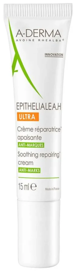 A-Derma Epitheliale A.H Ultra Creme 15 ml