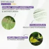 A-Derma Epitheliale Ultra Repair Creme Lsf50+ 40 ml