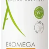 A-Derma Exomega Control Spray 200 ml