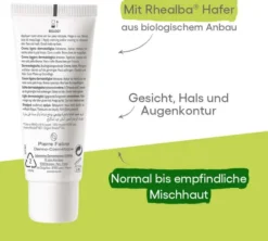 A-Derma Feuchtigkeitscreme leicht 40 ml