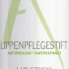 A-Derma Lippenpflegestift 4g