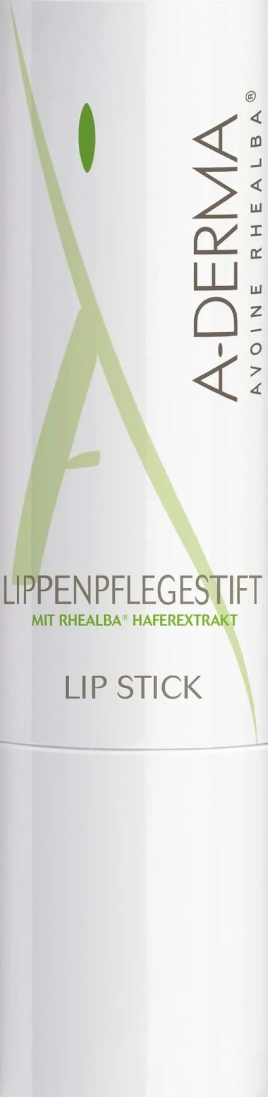 A-Derma Lippenpflegestift 4g