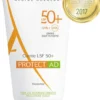 A-Derma Protect Ad Creme Spf 50+