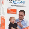 Aerochamber Hexal Mit Maske Für Säuglinge