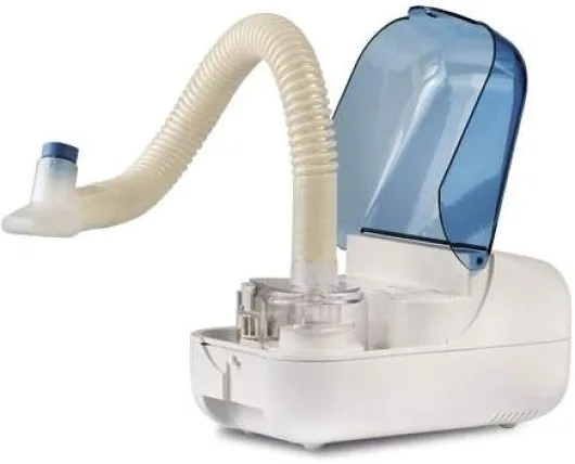 Aerosonic Combineb Ultraschall Vernebler