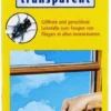 Aeroxon Fensterfliegenfallen