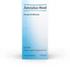 Aesculus Heel Tropfen 100 ml Tropfen