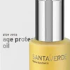 Age Protect Öl 30 ml