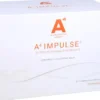 A4 Impulse 28 Ampullen
