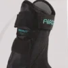 Aircast Airgo Sprunggelenkorthese Rechts L