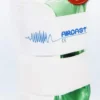 Aircast Air Stirrup Sprunggel.Orth.Links Gr.M