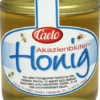 Akazienblütenhonig Caelo Hv-Packung 500g