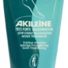 Akileine Antitranspirant Gel Für Füße Deo-Gel 75ml