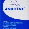 Akileine Nutri-Repair Regenerations Fußcreme 100 ml