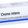 Aknederm Creme Intens 30 G