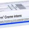 Aknederm Creme Intens 2 X 30 G