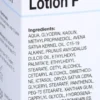Aknederm Lotion F 30 ml