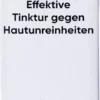 Aknederm Pure Tinktur 50 ml