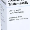 Aknederm Tinktur Sensitiv 50 ml
