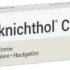 Aknichthol 50 G Creme