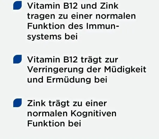 Aktivanad Saft 500 ml