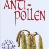 Alchemistische Essenz Anti-Pollen 30 ml Essenz