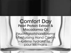 Alessandro Hand Spa Comfort Day Creme 50 ml