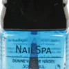 Alessandro Nailspa Kalzium Nagelhärter Lavendel