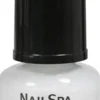 Alessandro Nailspa Nagelhautentferner Gel 14 ml