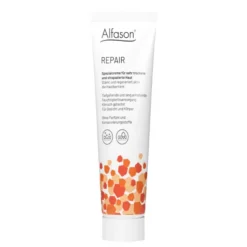 Alfason Repair 100 g Creme