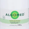 Algomed Chlorella Deutschland 1000 G Tabletten