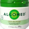 Algomed Chlorella Deutschland 350 G Tabletten 1167 Stück