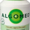 Algomed Chlorella Deutschland 100 G Tabletten