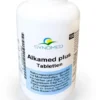 Alkamed Plus 180 Tabletten