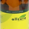 Allcura Arganöl 100 ml Öl