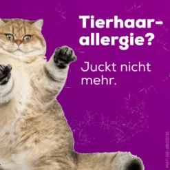 Allegra Allergietabletten 20 mg 20 Tabletten