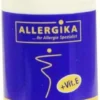 Allergika Gesichtscreme Urea 5% 50 ml Creme