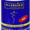 Allergika Hydrolotio Sensitive 500 ml Lotion