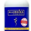 Allergika Lipolotio Sensitive Körperlotion 500 ml