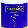 Allergika 50 ml Softhandcreme