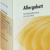 Allergokatt Tabletten 100 Tabletten