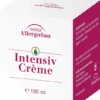 Allergosan Intensiv Creme 100 ml