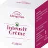 Allergosan Intensiv Creme 250 ml