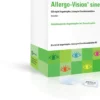 Allergo-Vision Sine 0,25 mg Pro ml Augentropfen 50 X 0,4...