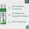 Allgäuer Latschenkiefer Arnika Vital Fluid 250 ml