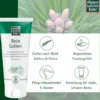Allgäuer Latschenkiefer Beinlotion 200 ml Lotion