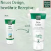 Allgäuer Latschenkiefer Beinlotion 100 ml Lotion
