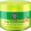 Allgäuer Latschenkiefer Bein-Kühlbalsam