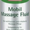 Allgäuer Latschenkiefer Massage 500 ml Fluid
