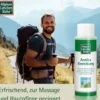 Allgäuer Latschenkiefer 250 ml Arnika Einreibung